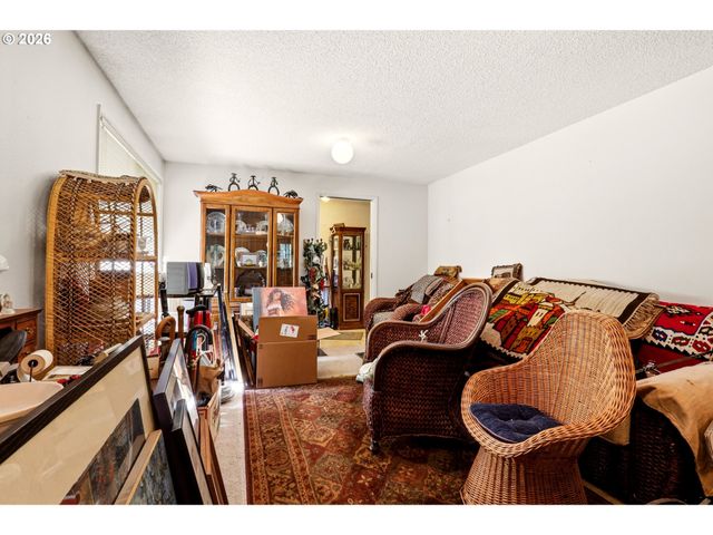1110 Ne 98TH Ave, Vancouver, WA 98664