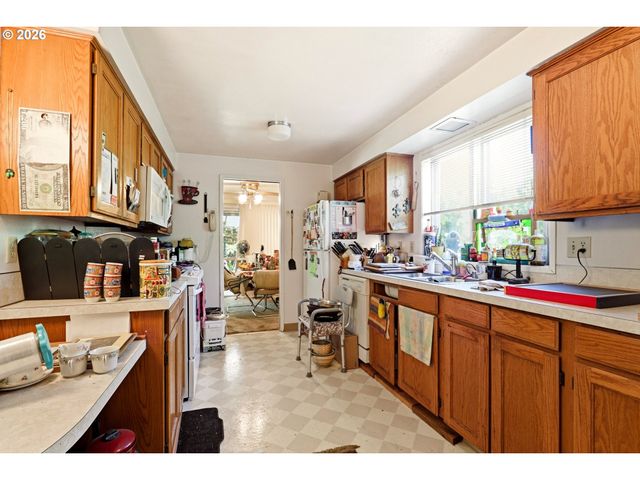 1110 Ne 98TH Ave, Vancouver, WA 98664