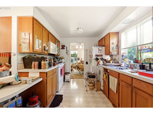 1110 Ne 98TH Ave, Vancouver, WA 98664