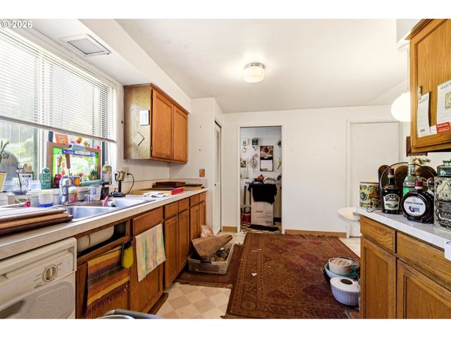 1110 Ne 98TH Ave, Vancouver, WA 98664