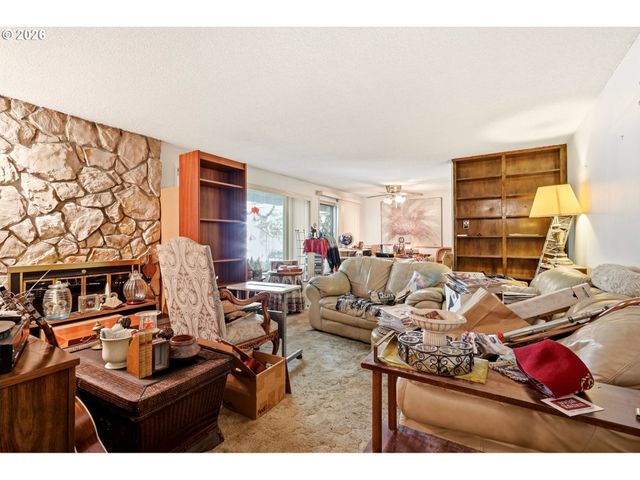 1110 Ne 98TH Ave, Vancouver, WA 98664