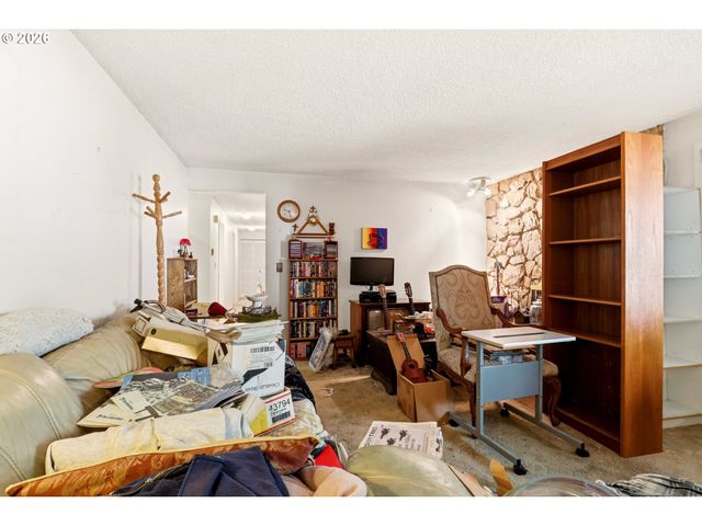 1110 Ne 98TH Ave, Vancouver, WA 98664