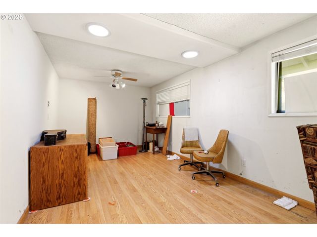 1110 Ne 98TH Ave, Vancouver, WA 98664