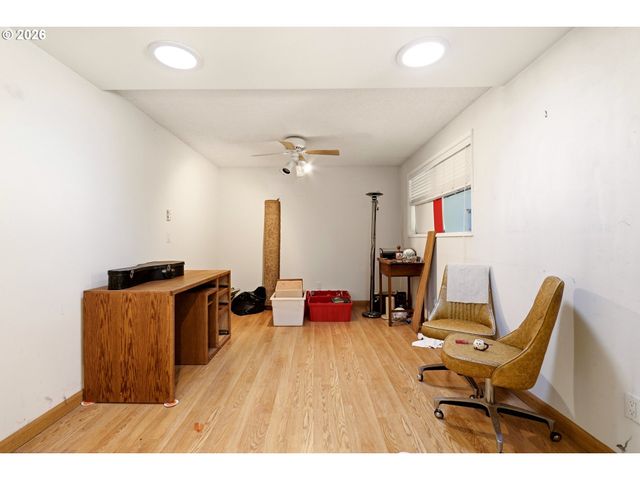 1110 Ne 98TH Ave, Vancouver, WA 98664