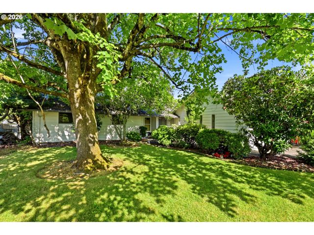 1110 Ne 98TH Ave, Vancouver, WA 98664