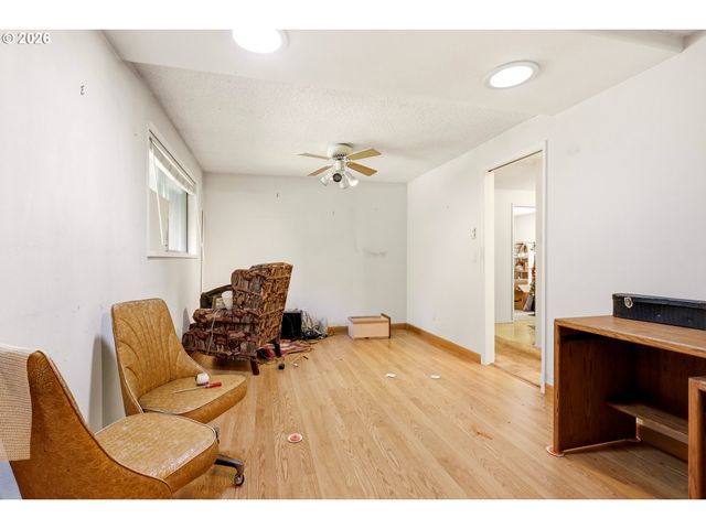 1110 Ne 98TH Ave, Vancouver, WA 98664
