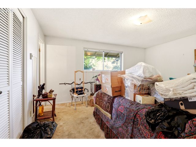1110 Ne 98TH Ave, Vancouver, WA 98664