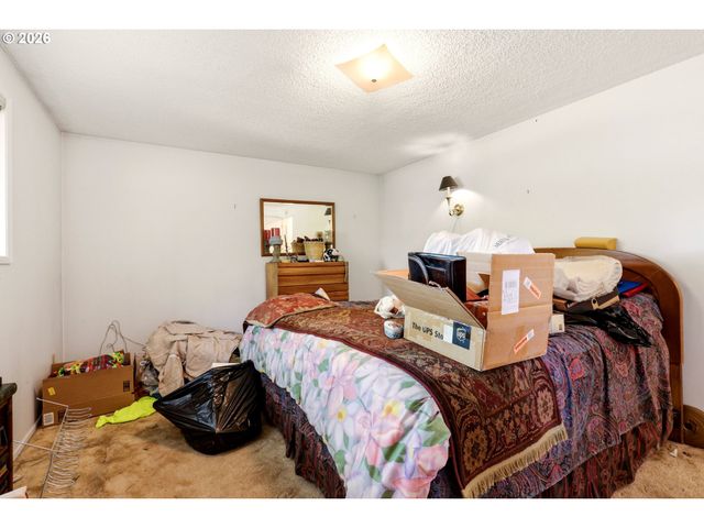 1110 Ne 98TH Ave, Vancouver, WA 98664