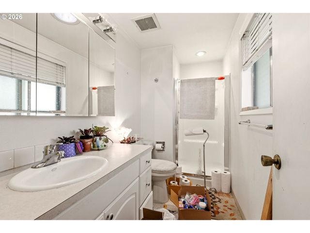 1110 Ne 98TH Ave, Vancouver, WA 98664