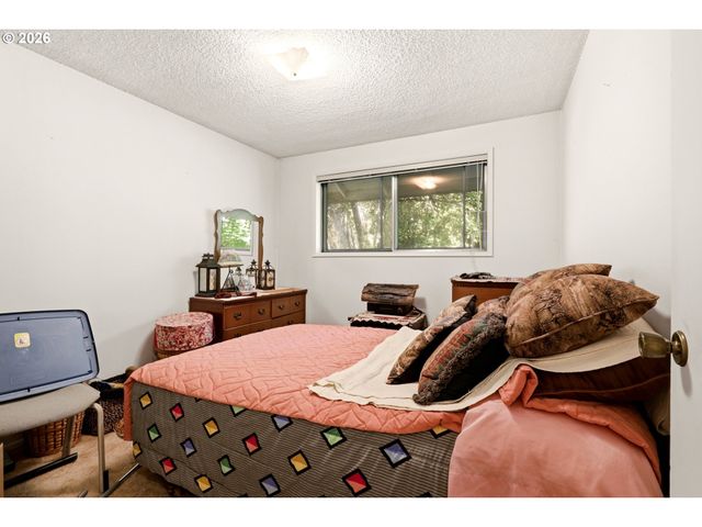 1110 Ne 98TH Ave, Vancouver, WA 98664