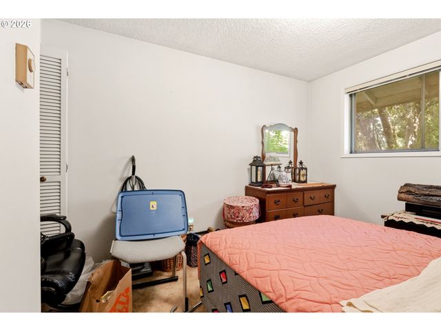 1110 Ne 98TH Ave, Vancouver, WA 98664