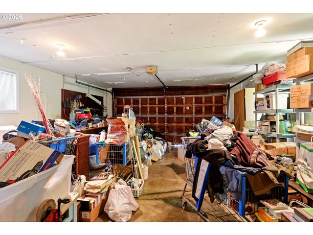 1110 Ne 98TH Ave, Vancouver, WA 98664