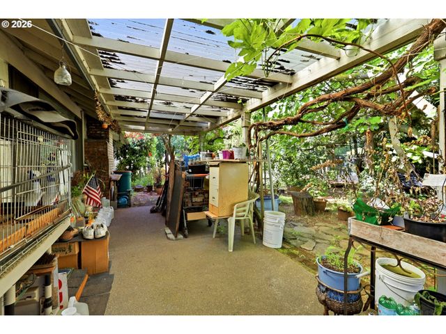 1110 Ne 98TH Ave, Vancouver, WA 98664