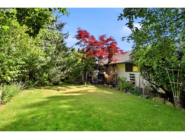 1110 Ne 98TH Ave, Vancouver, WA 98664