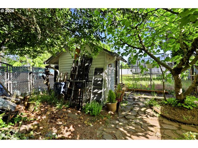 1110 Ne 98TH Ave, Vancouver, WA 98664