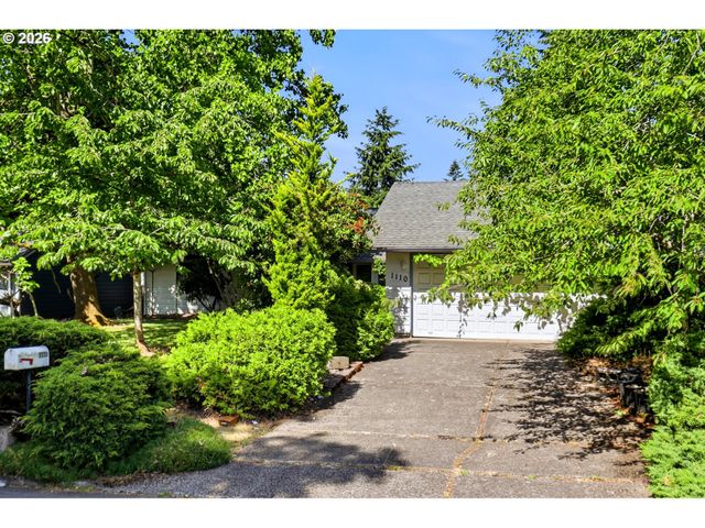 1110 Ne 98TH Ave, Vancouver, WA 98664