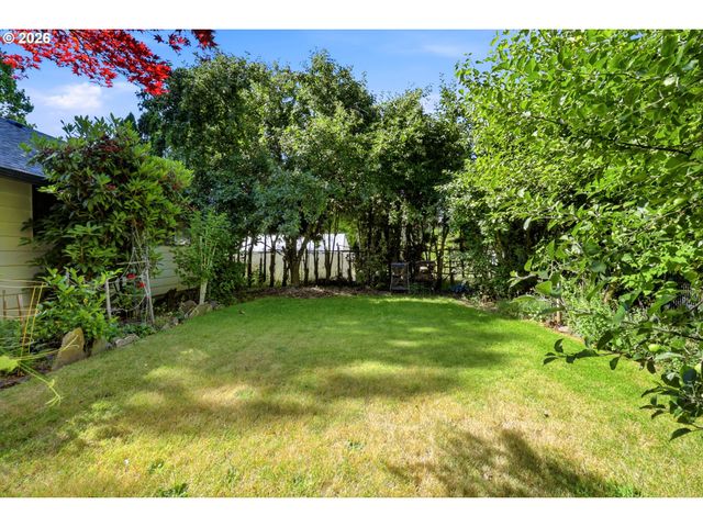 1110 Ne 98TH Ave, Vancouver, WA 98664