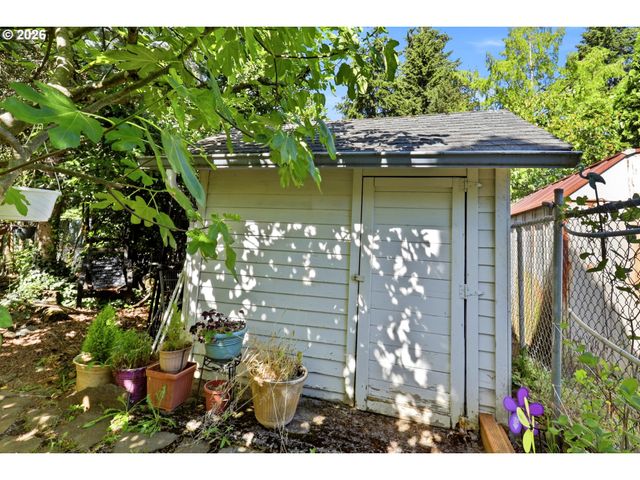 1110 Ne 98TH Ave, Vancouver, WA 98664