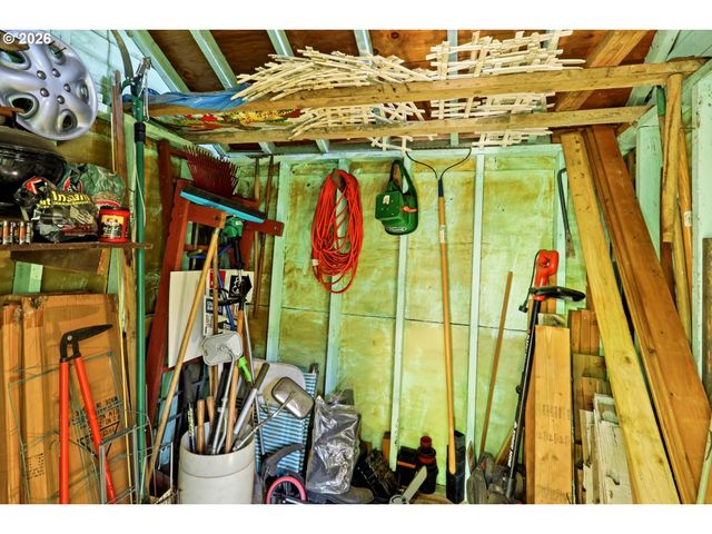 1110 Ne 98TH Ave, Vancouver, WA 98664