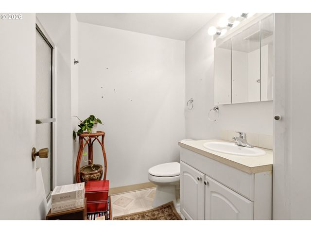1110 Ne 98TH Ave, Vancouver, WA 98664