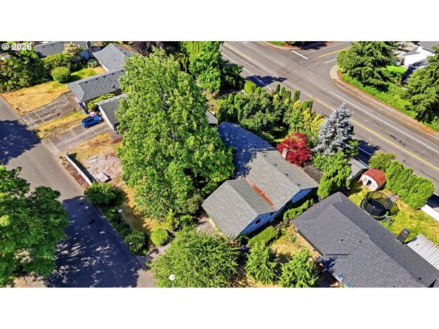 1110 Ne 98TH Ave, Vancouver, WA 98664
