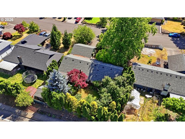 1110 Ne 98TH Ave, Vancouver, WA 98664