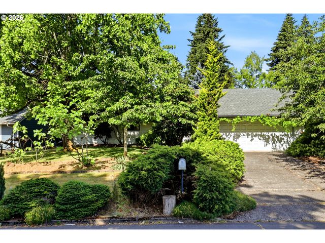 1110 Ne 98TH Ave, Vancouver, WA 98664
