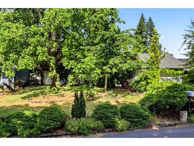 1110 Ne 98TH Ave, Vancouver, WA 98664
