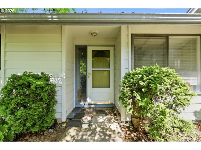 1110 Ne 98TH Ave, Vancouver, WA 98664