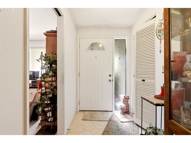 1110 Ne 98TH Ave, Vancouver, WA 98664