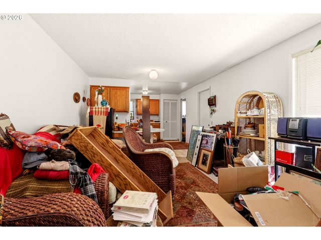 1110 Ne 98TH Ave, Vancouver, WA 98664