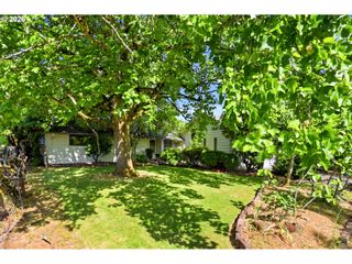 1110 Ne 98TH Ave, Vancouver, WA 98664