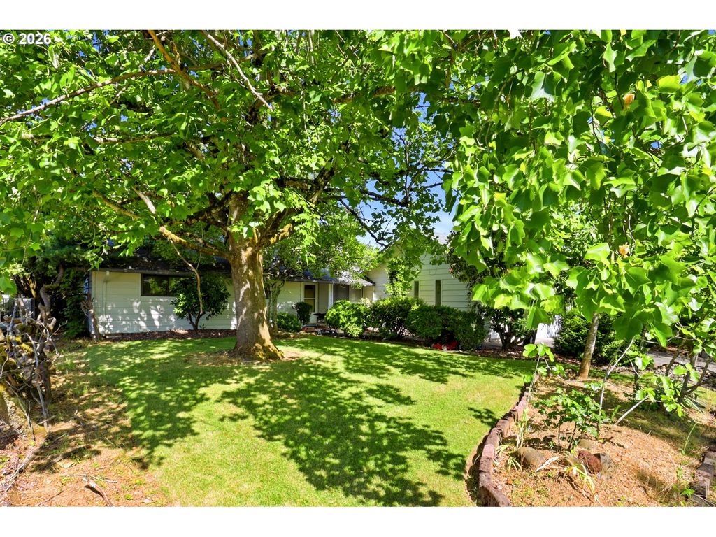 1110 Ne 98TH Ave, Vancouver, WA 98664