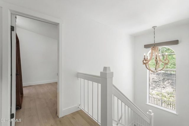 5473 Spanish Oak Lane G, Oak Park, CA 91377