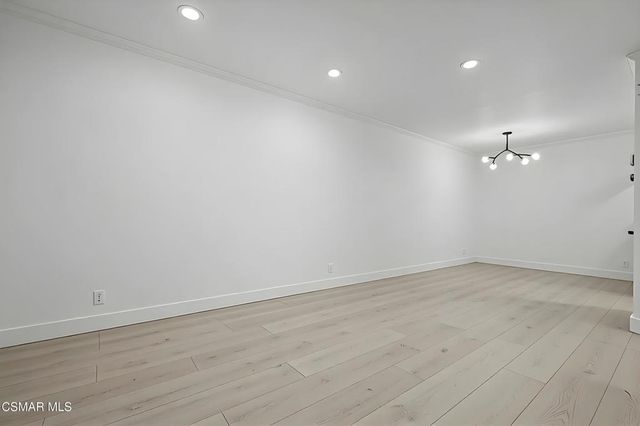 5473 Spanish Oak Lane G, Oak Park, CA 91377