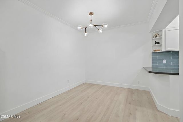 5473 Spanish Oak Lane G, Oak Park, CA 91377