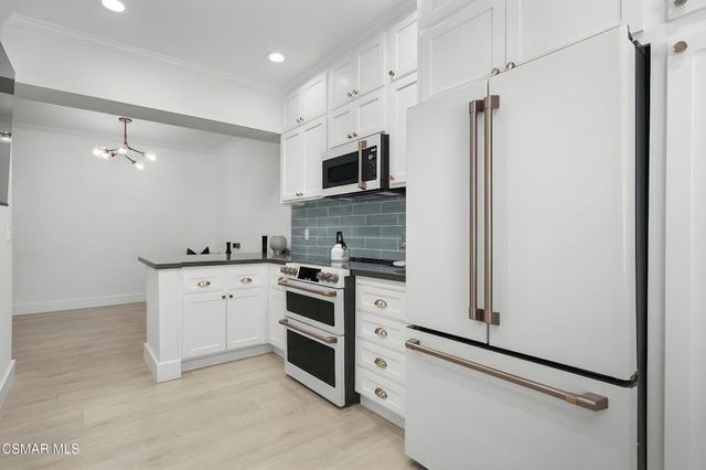 5473 Spanish Oak Lane G, Oak Park, CA 91377