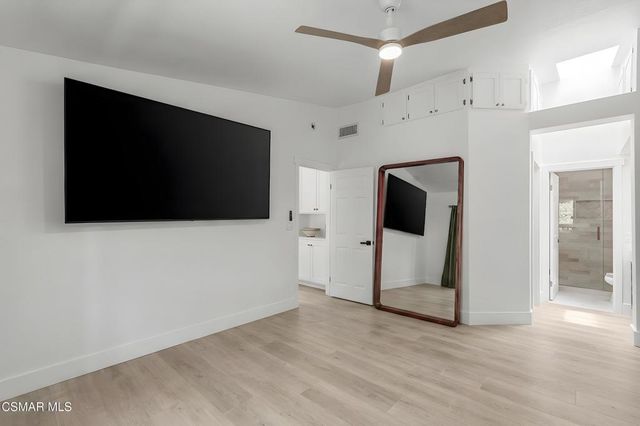 5473 Spanish Oak Lane G, Oak Park, CA 91377