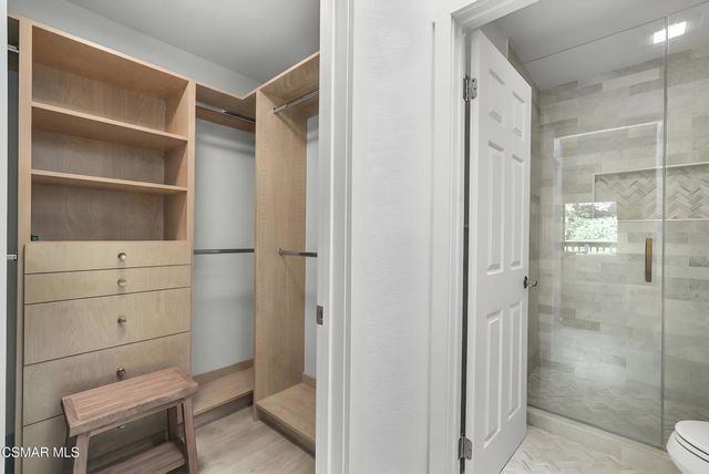 5473 Spanish Oak Lane G, Oak Park, CA 91377