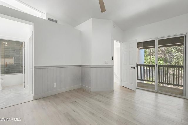 5473 Spanish Oak Lane G, Oak Park, CA 91377