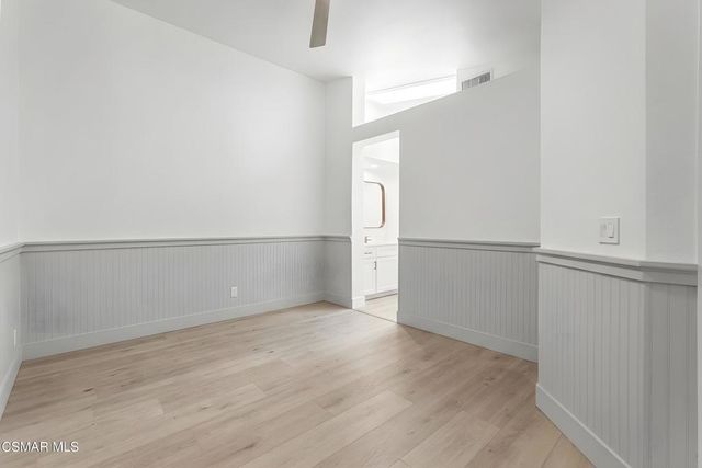 5473 Spanish Oak Lane G, Oak Park, CA 91377
