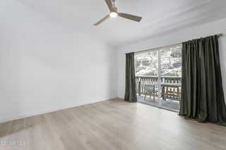 5473 Spanish Oak Lane G, Oak Park, CA 91377