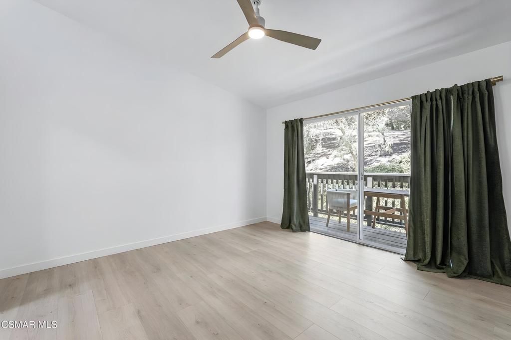 5473 Spanish Oak Lane G, Oak Park, CA 91377