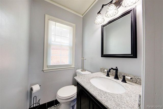 12745 Phelps Street, Southgate, MI 48195