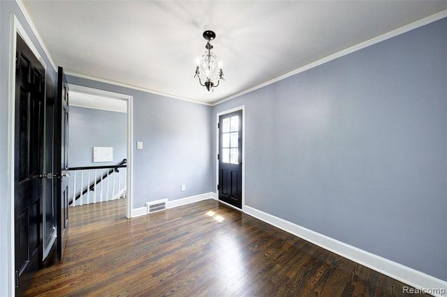 12745 Phelps Street, Southgate, MI 48195