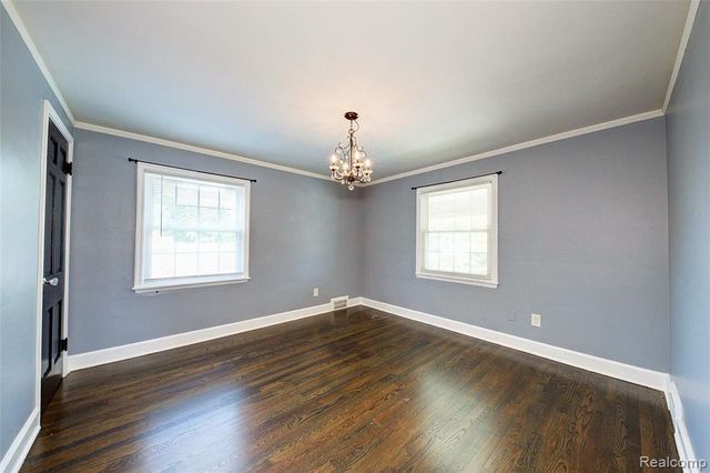 12745 Phelps Street, Southgate, MI 48195