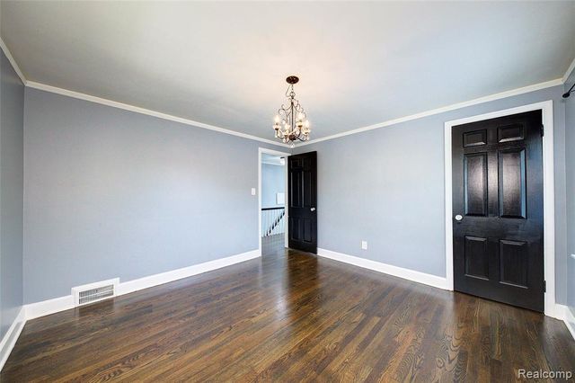 12745 Phelps Street, Southgate, MI 48195