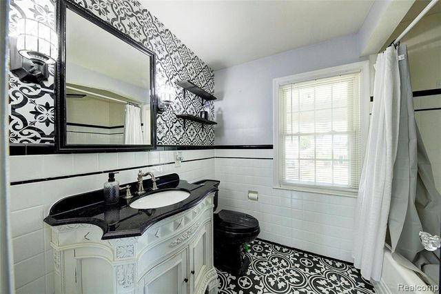 12745 Phelps Street, Southgate, MI 48195