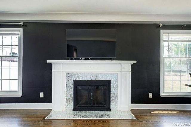 12745 Phelps Street, Southgate, MI 48195