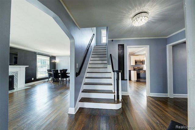 12745 Phelps Street, Southgate, MI 48195